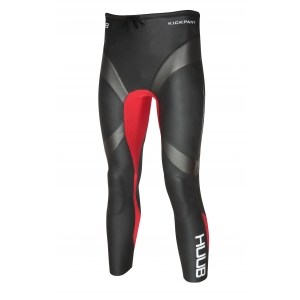 HUUB KickPant